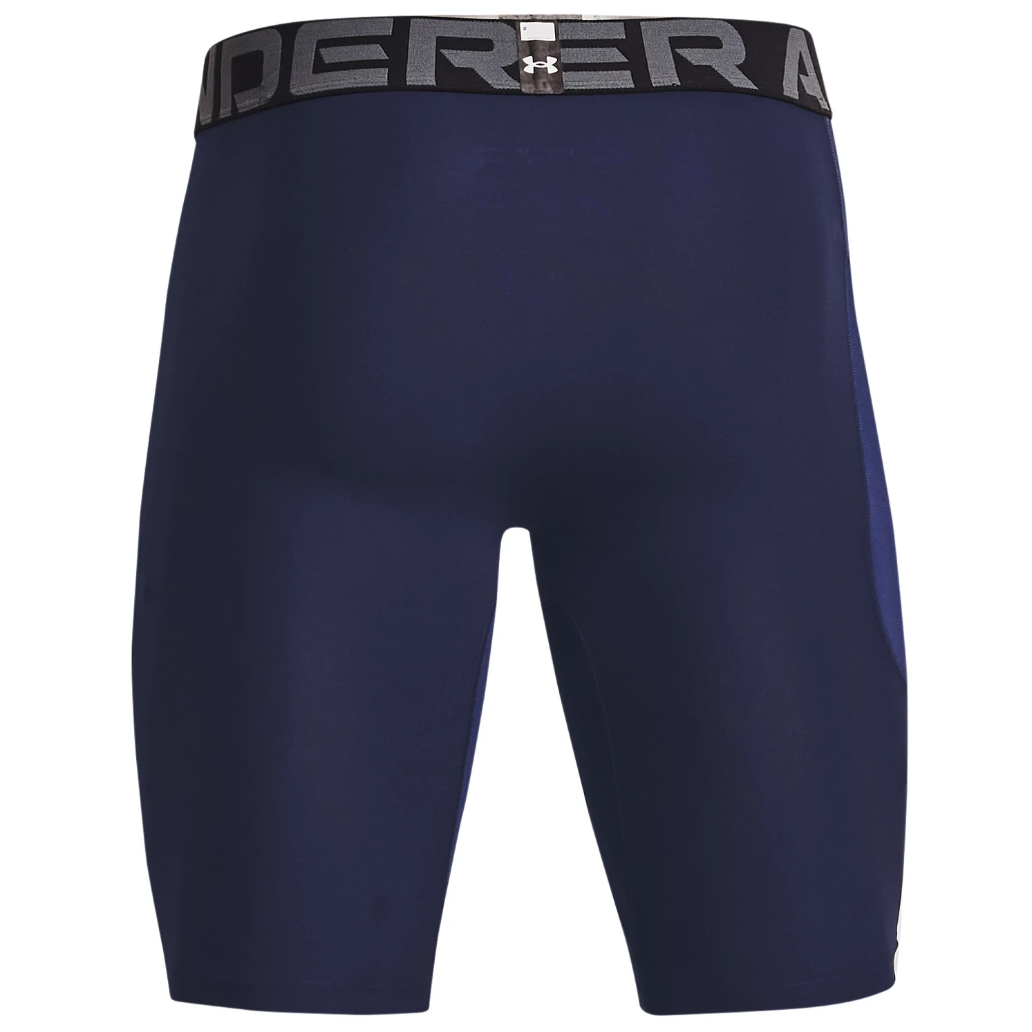     Under Armour HG Armour Lng Shorts