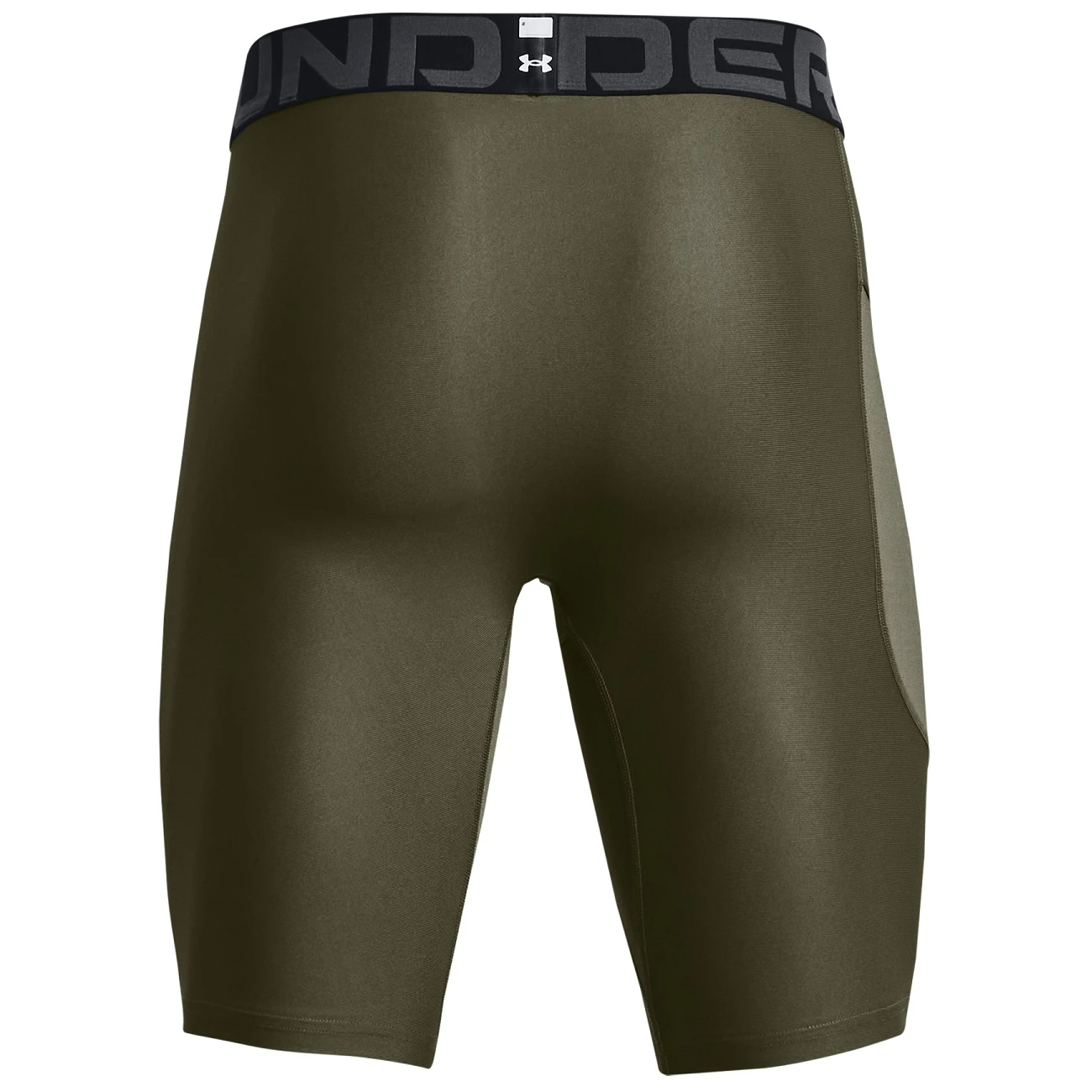    Under Armour HG Armour Lng Shorts