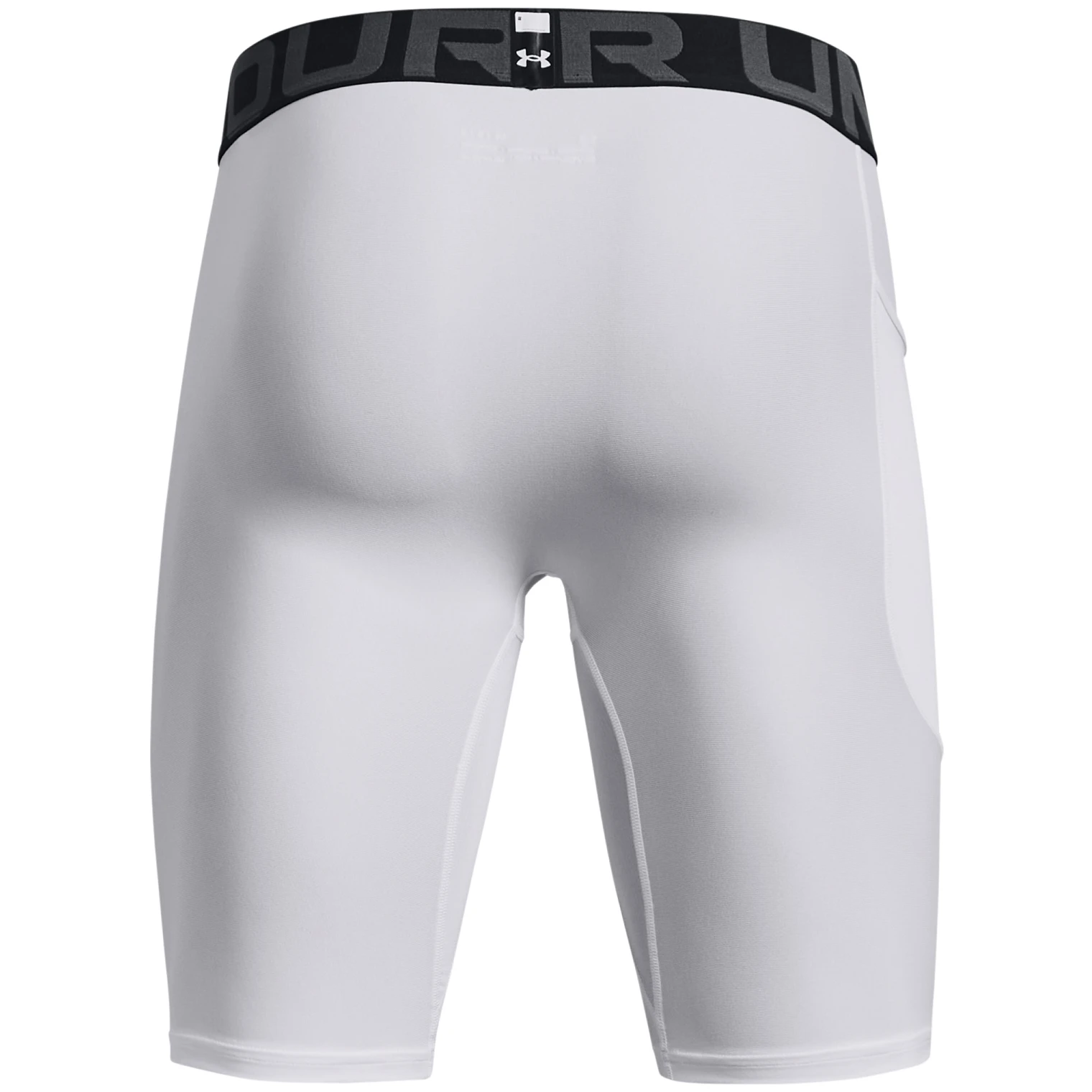     Under Armour HG Armour Lng Shorts