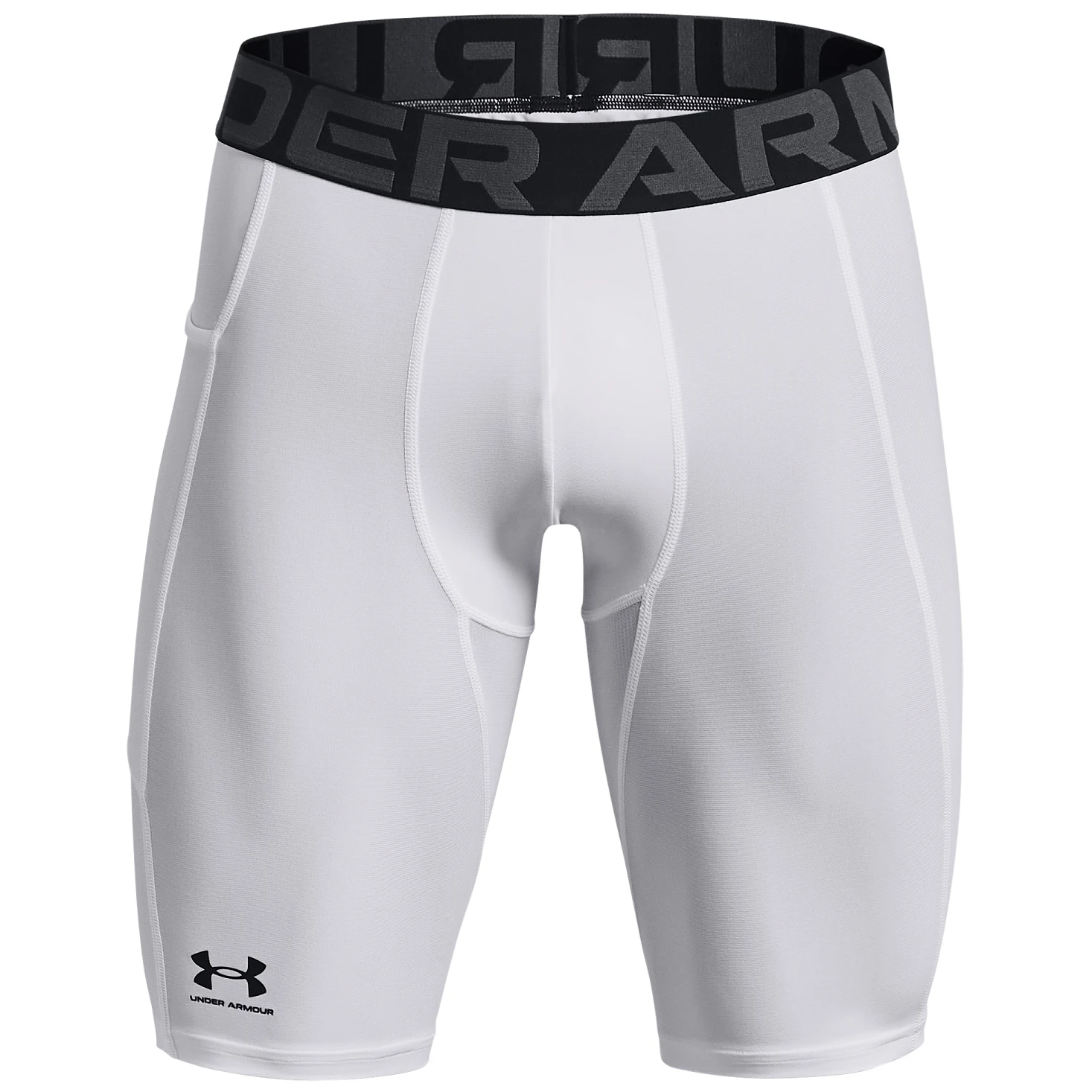     Under Armour HG Armour Lng Shorts