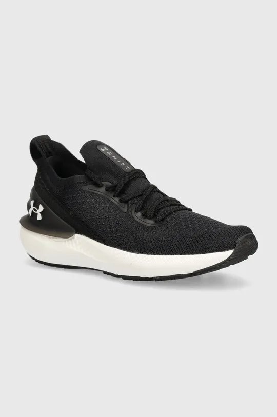 Under Armour scarpe da corsa Shift