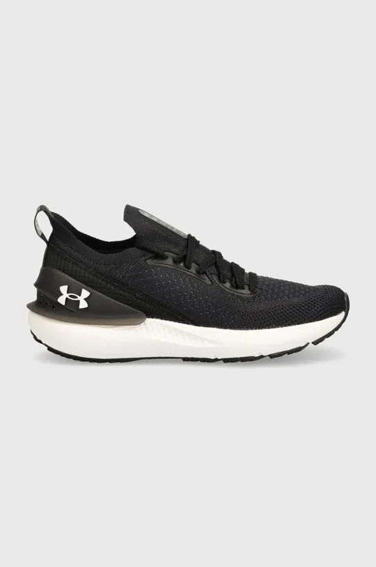 Under Armour scarpe da corsa Shift