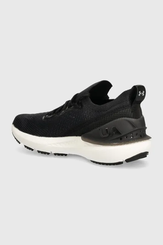 Under Armour scarpe da corsa Shift