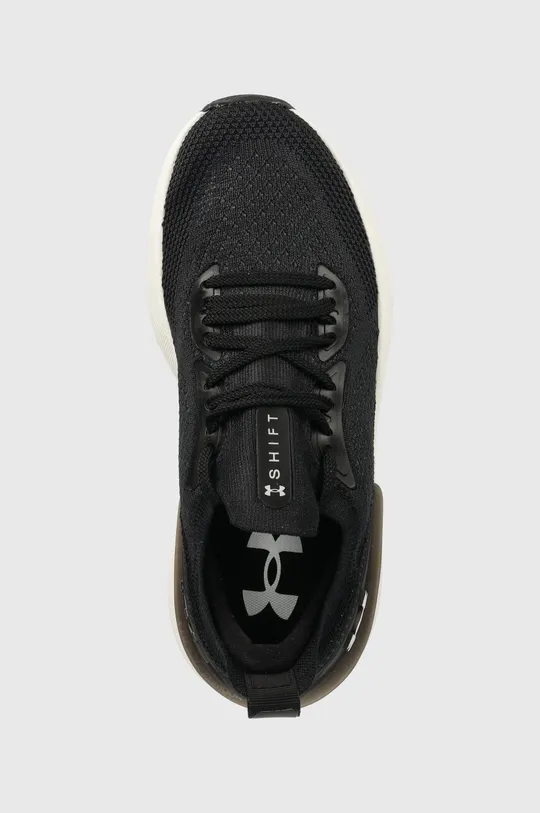 Under Armour scarpe da corsa Shift