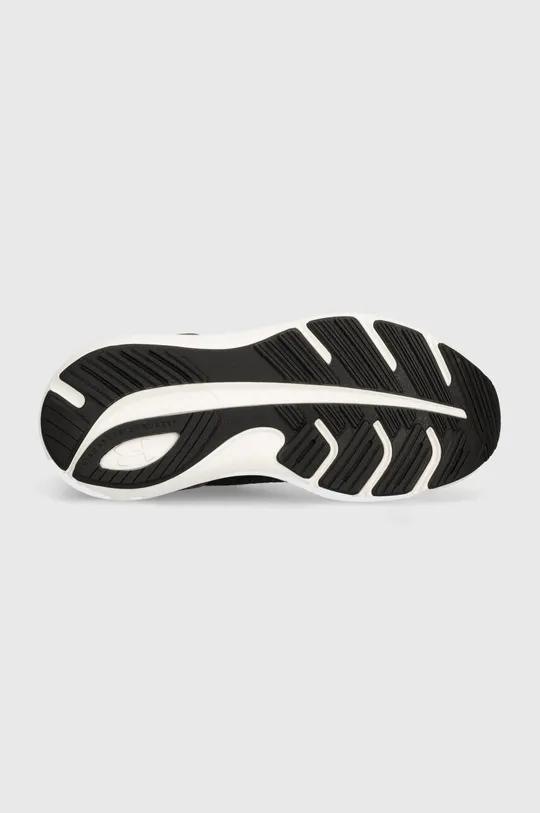 Under Armour scarpe da corsa Shift