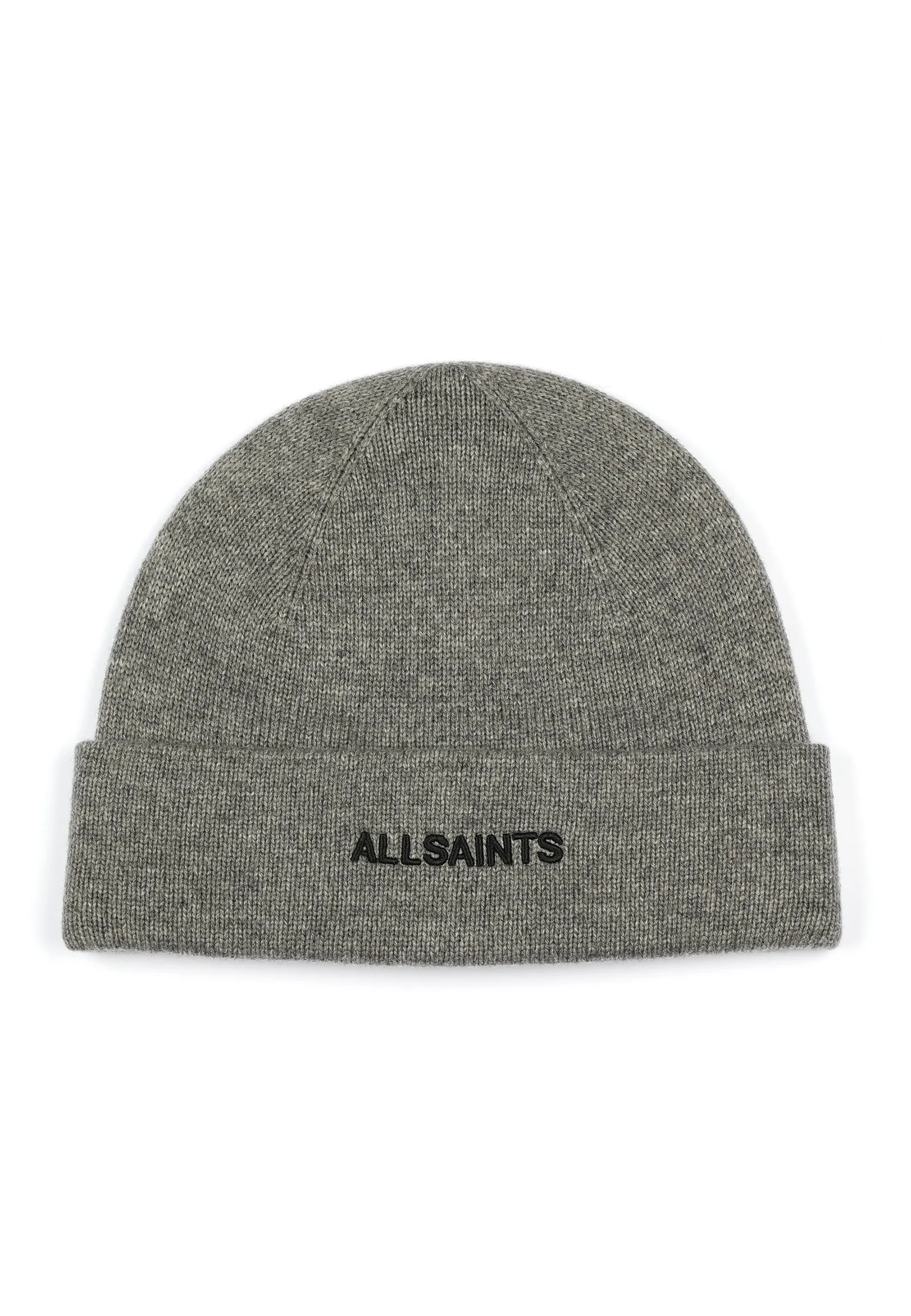 UNDERGROUND EMBROIDERED - Berretto