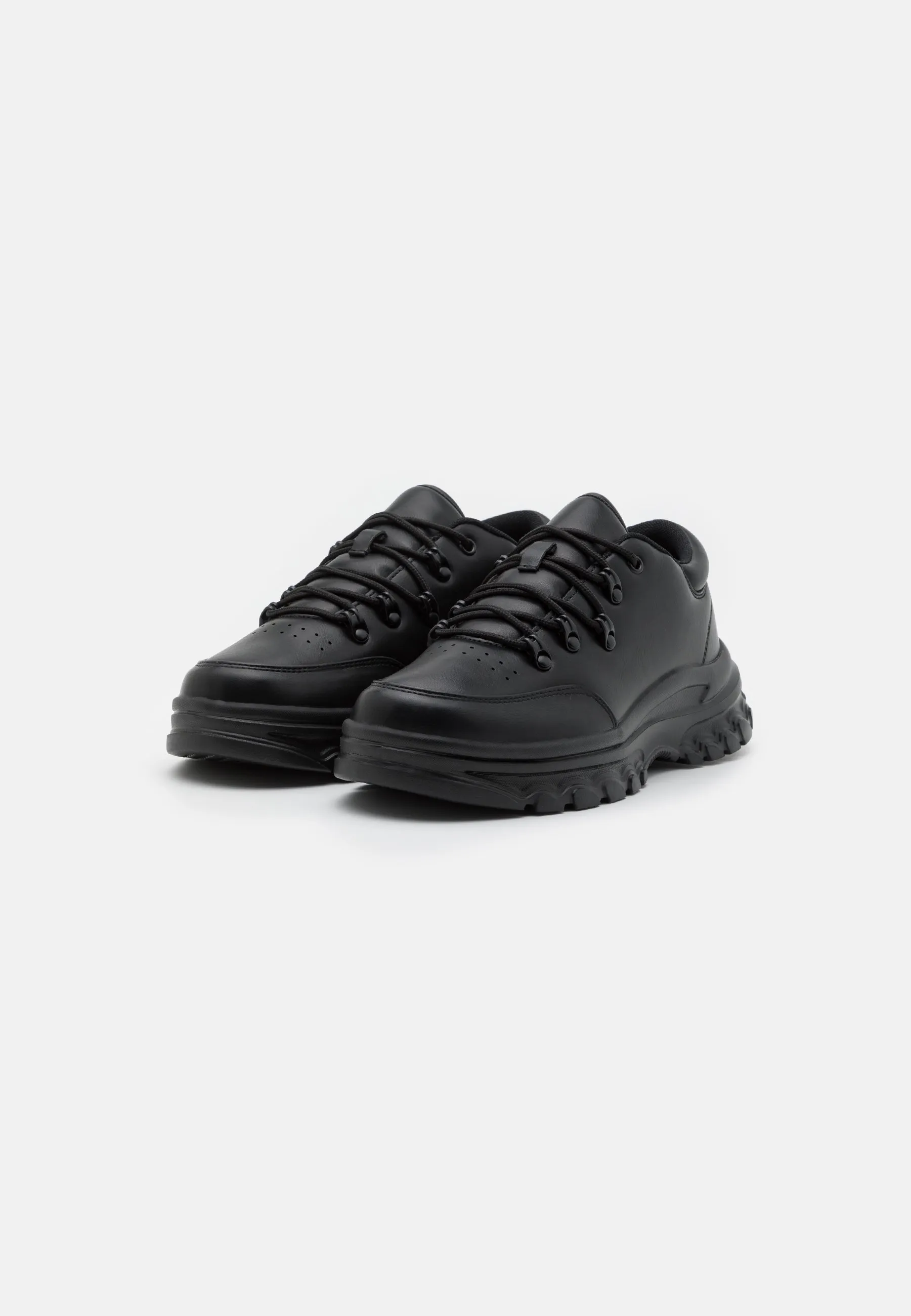 UNISEX - Sneakers basse