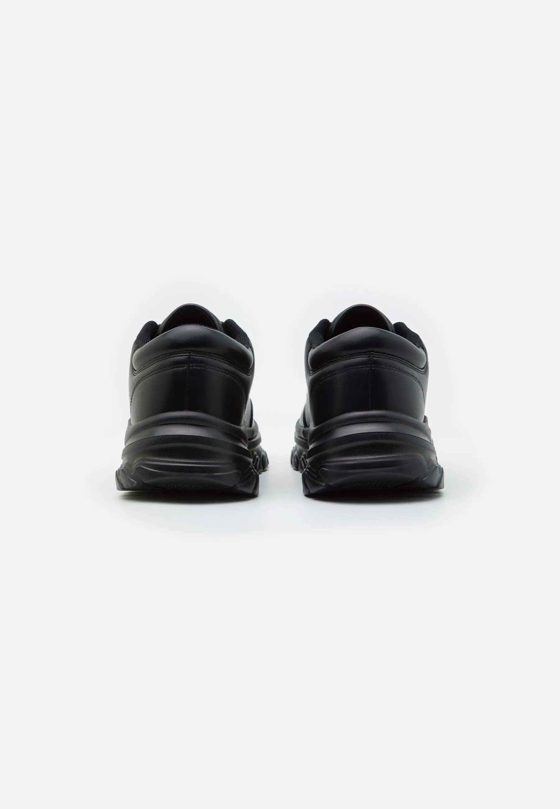 UNISEX - Sneakers basse