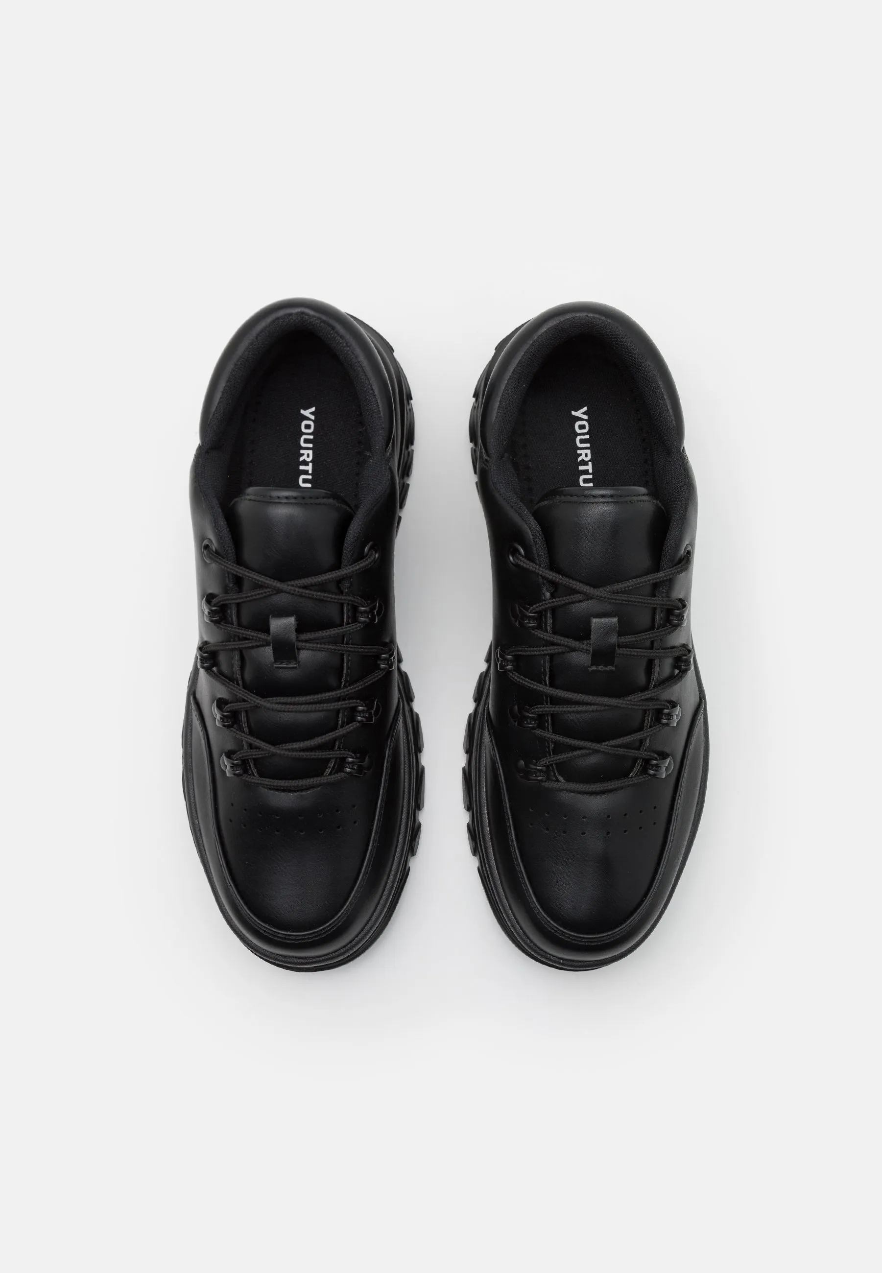 UNISEX - Sneakers basse