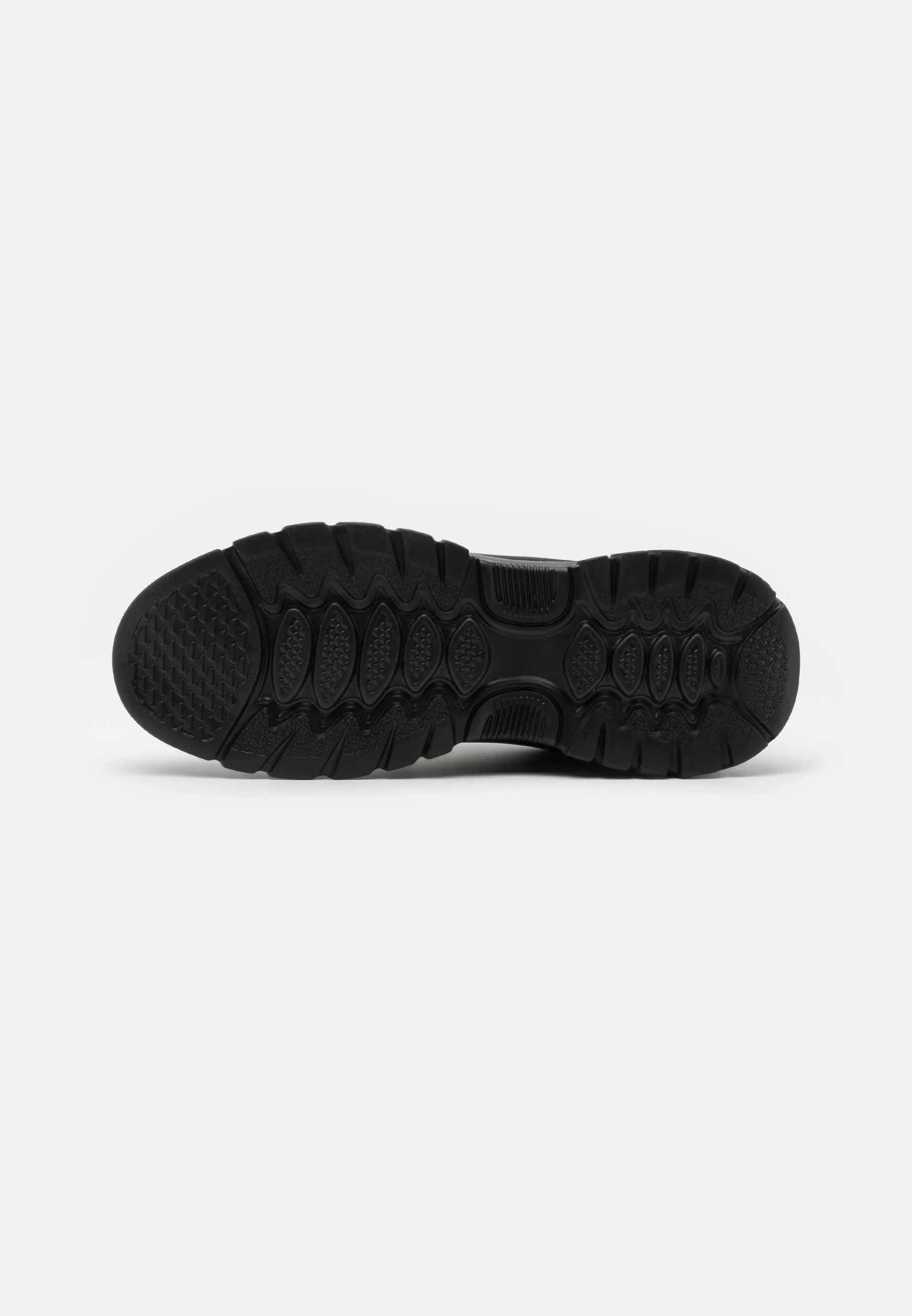 UNISEX - Sneakers basse