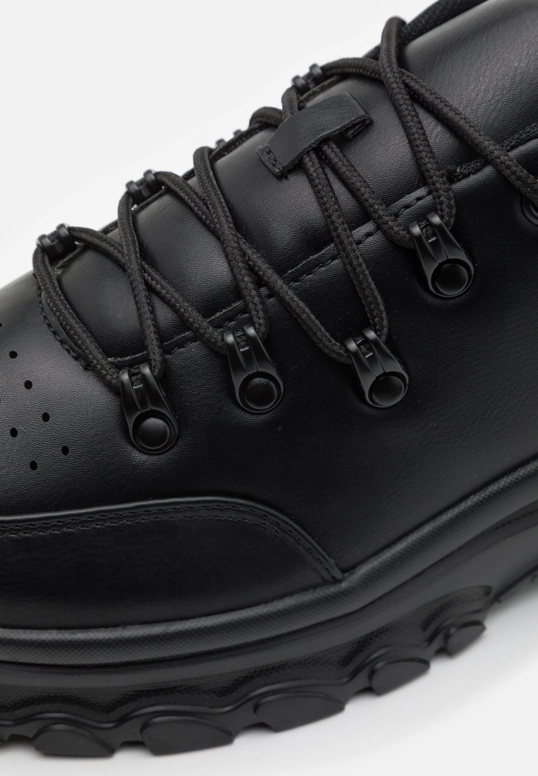 UNISEX - Sneakers basse