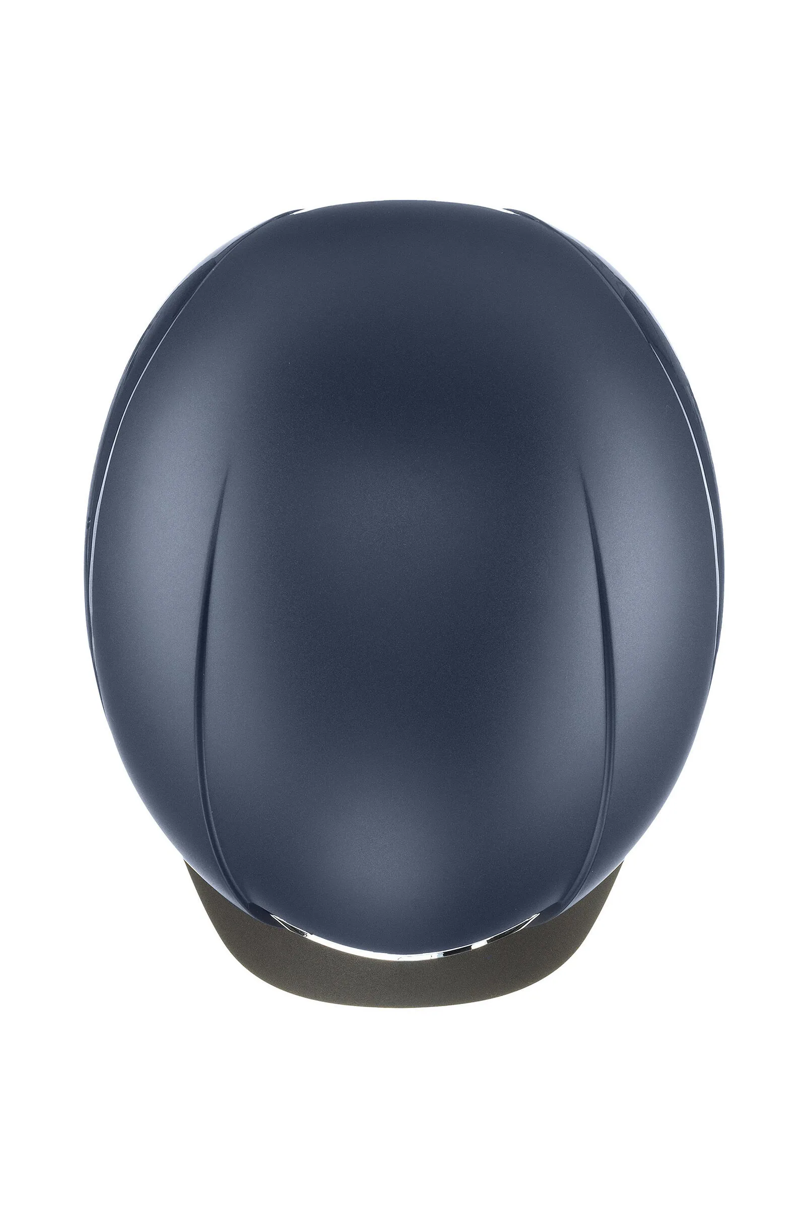uvex elexxion PRO Casco da equitazione