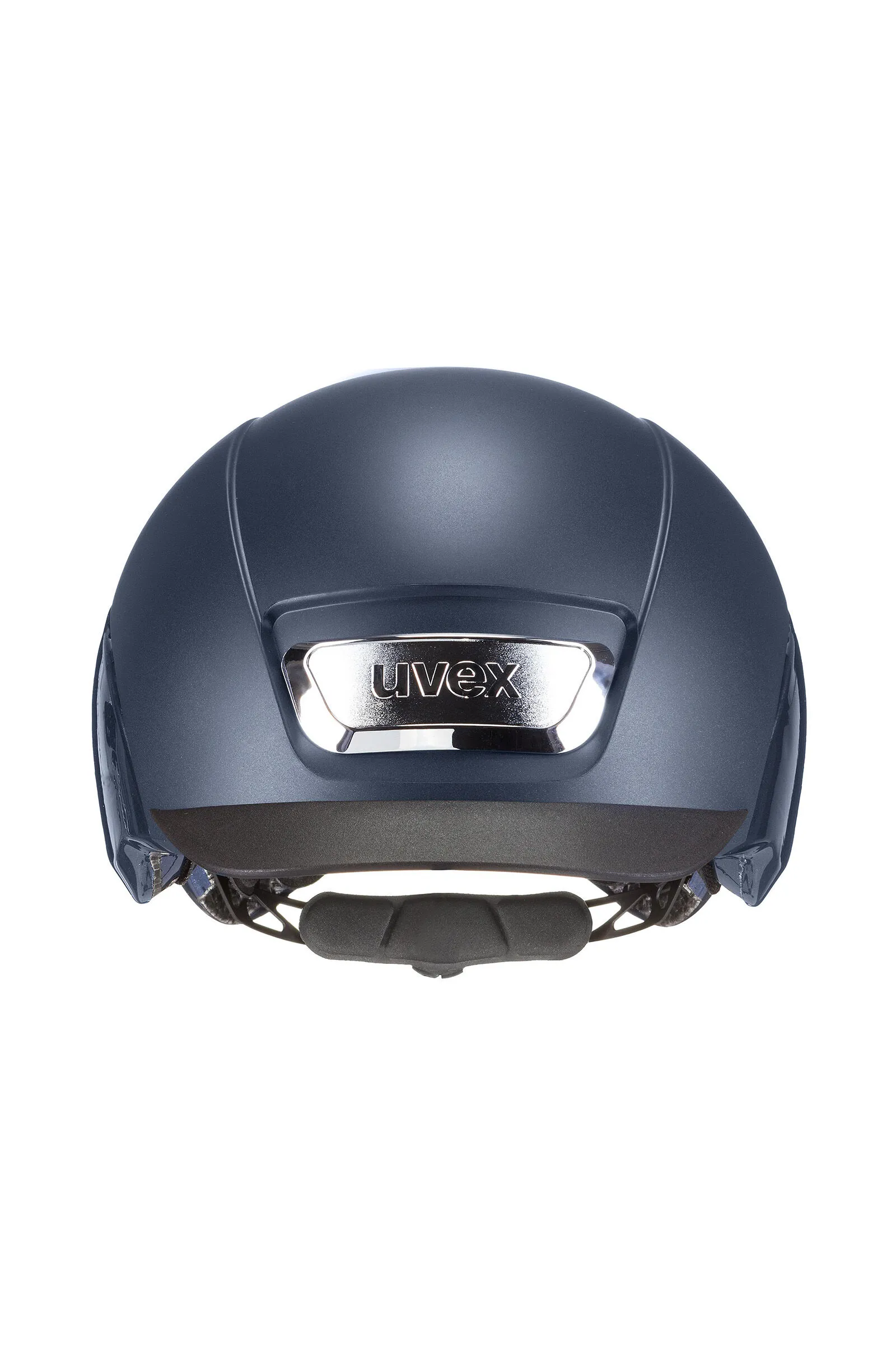 uvex elexxion PRO Casco da equitazione