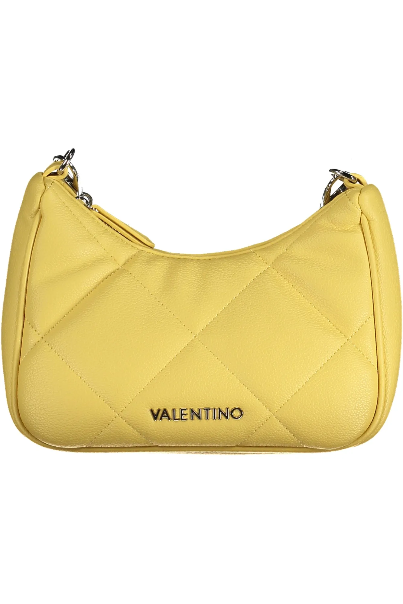 Valentino Bags borsa giallo   