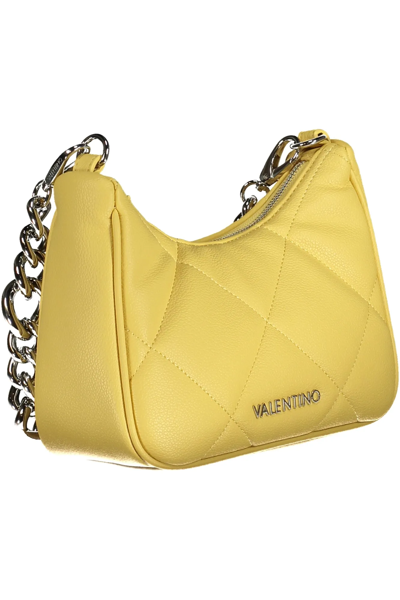 Valentino Bags borsa giallo   