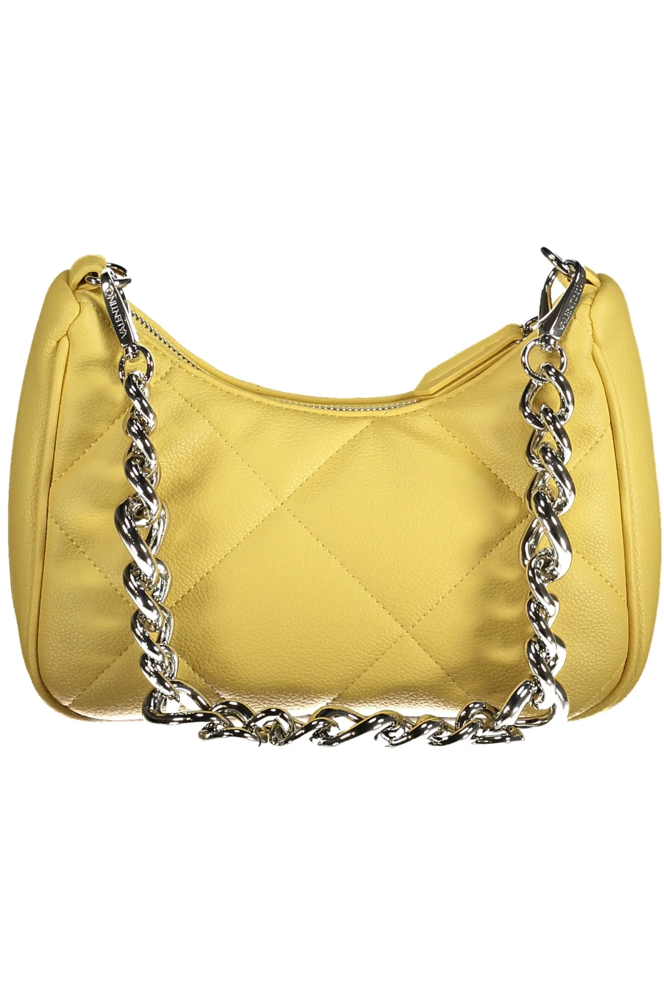 Valentino Bags borsa giallo   