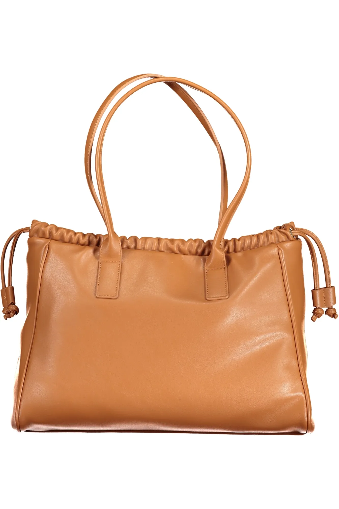 Valentino Bags borsa marrone   