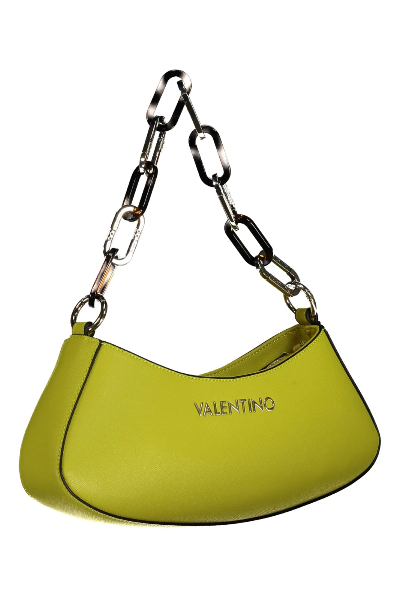 Valentino Bags borsa ocra   