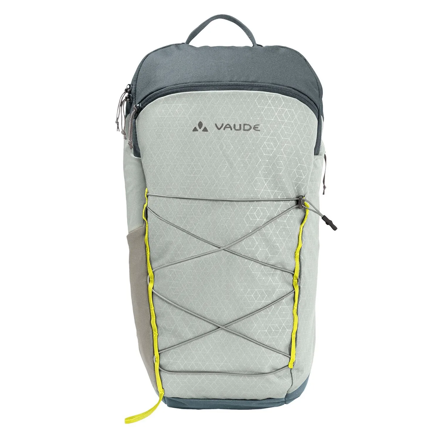 Vaude Agile Zaino 48 cm