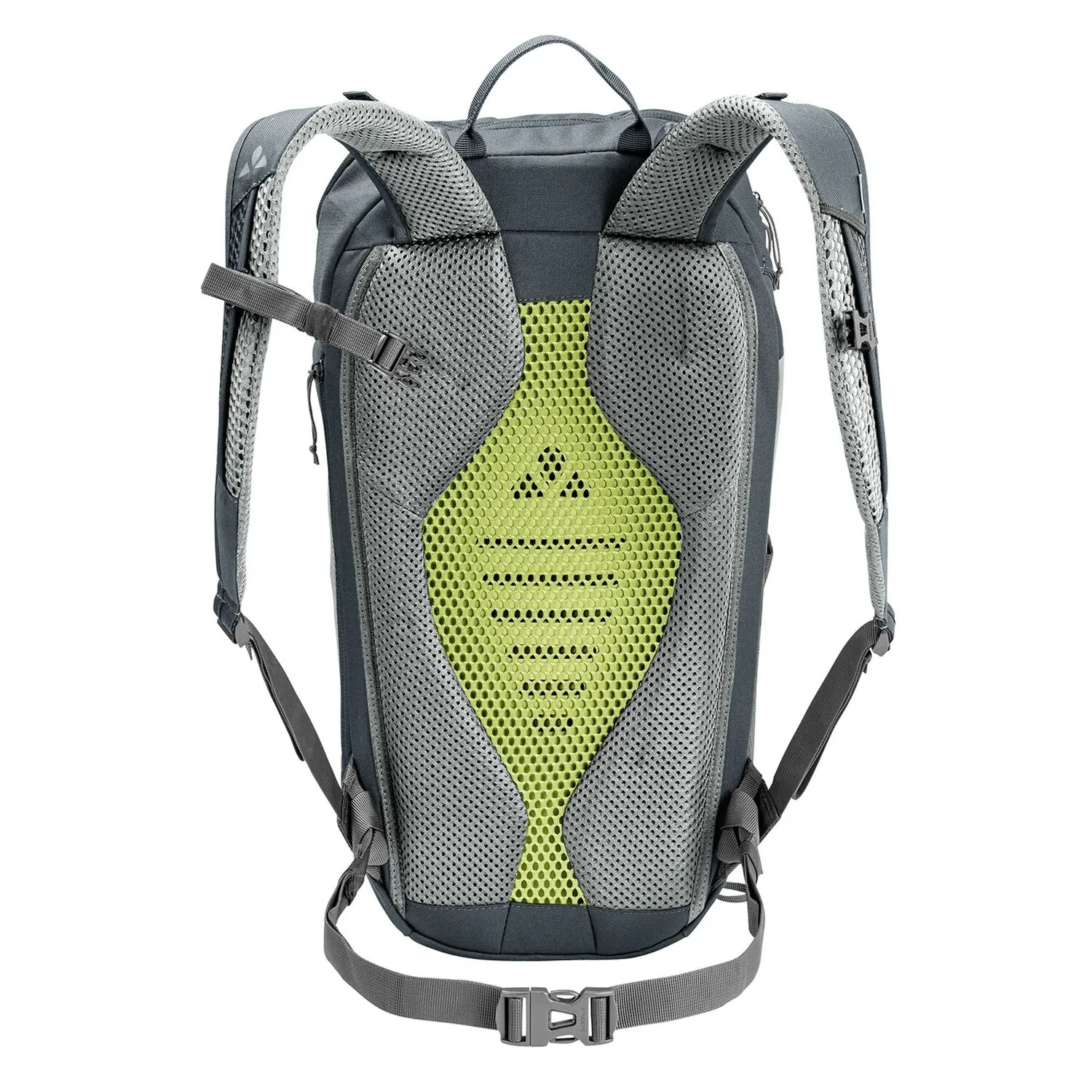 Vaude Agile Zaino 48 cm