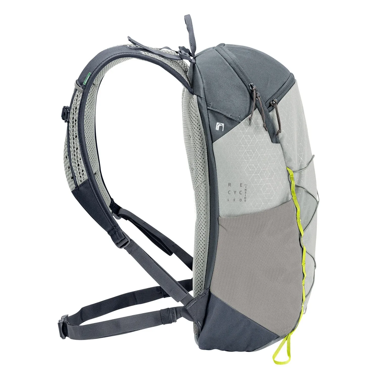Vaude Agile Zaino 48 cm