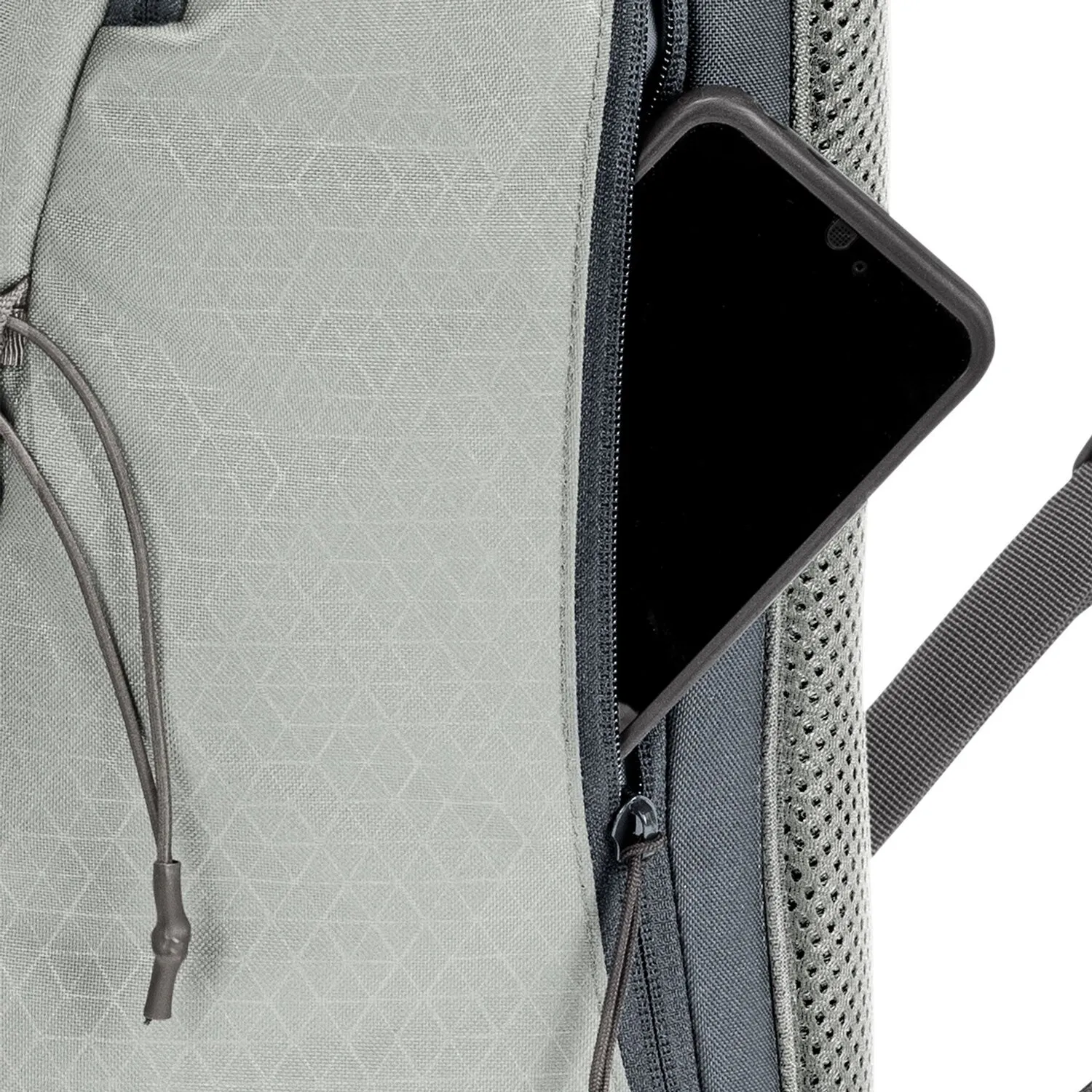 Vaude Agile Zaino 48 cm