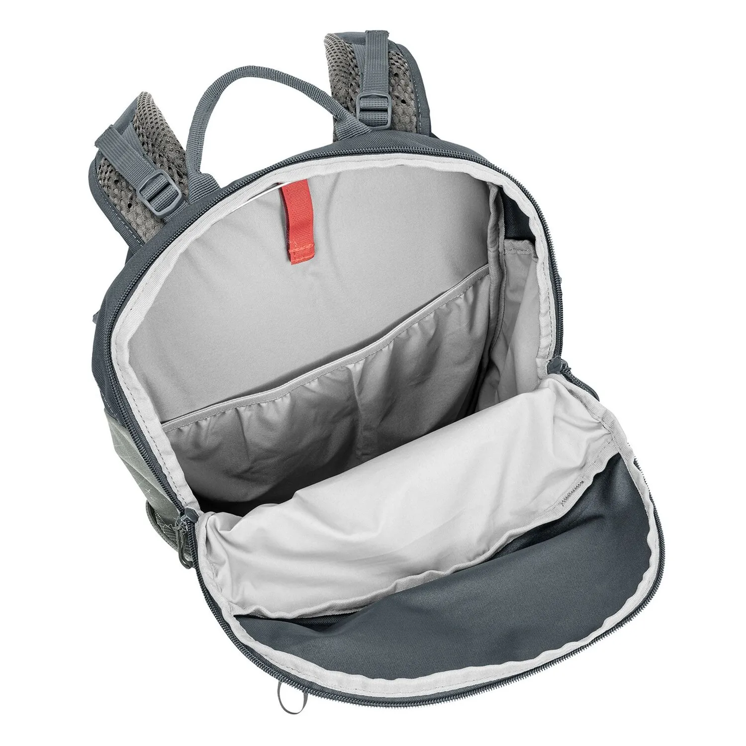 Vaude Agile Zaino 48 cm