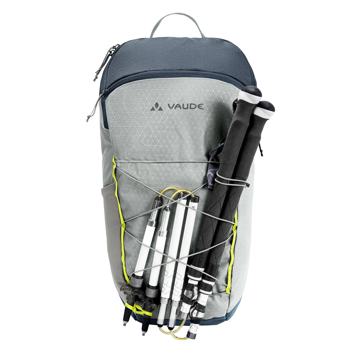 Vaude Agile Zaino 48 cm