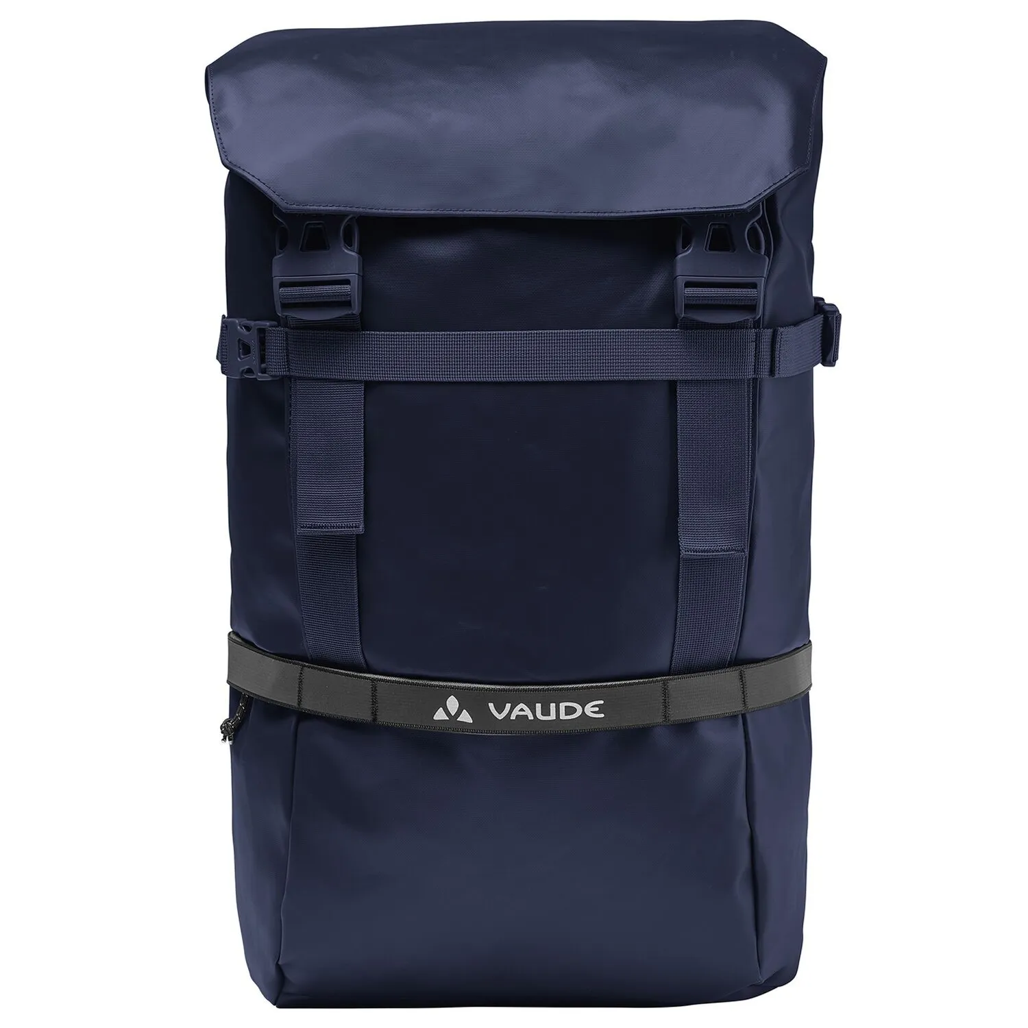 Vaude Mineo 30 Zaino 48 cm scomparto per laptop