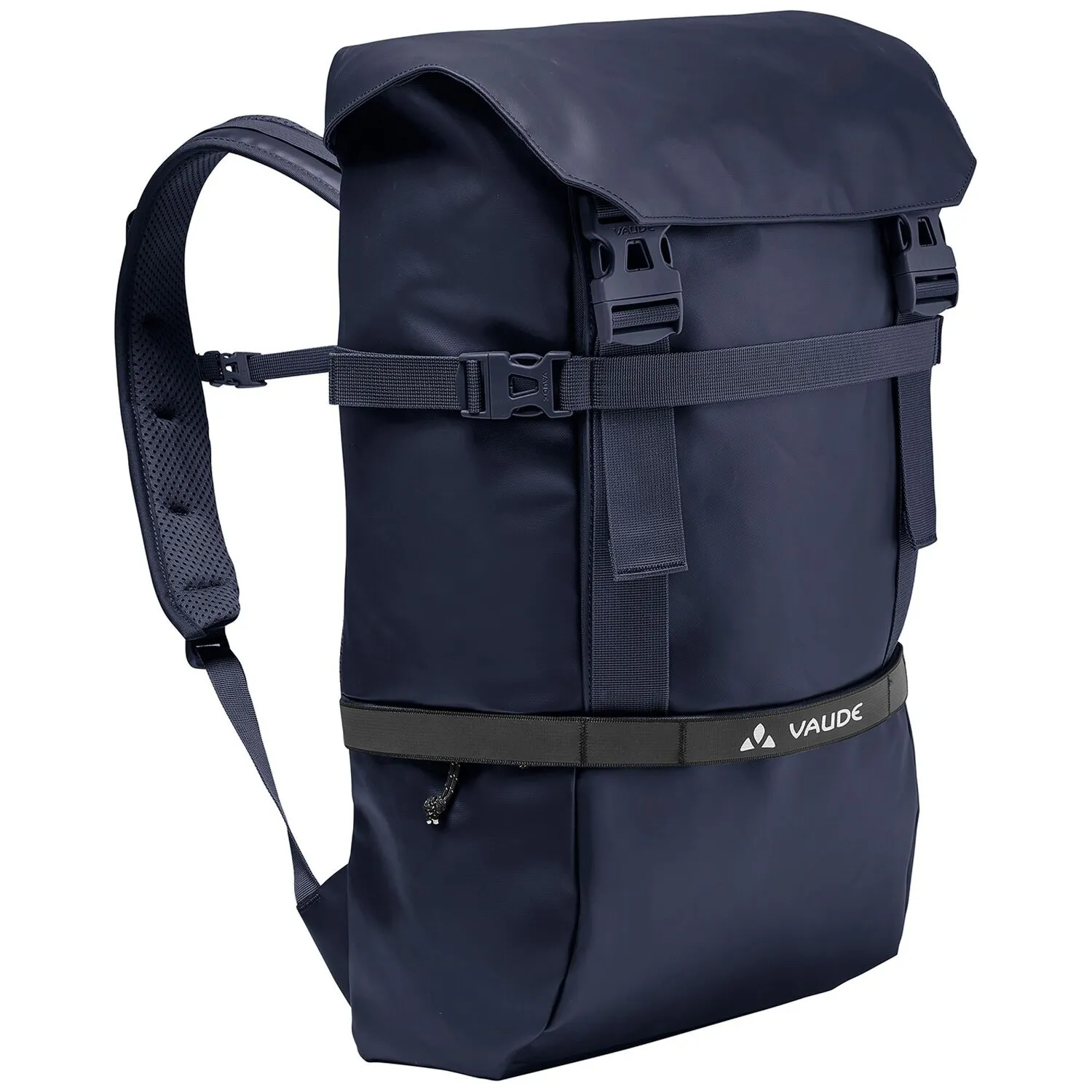 Vaude Mineo 30 Zaino 48 cm scomparto per laptop