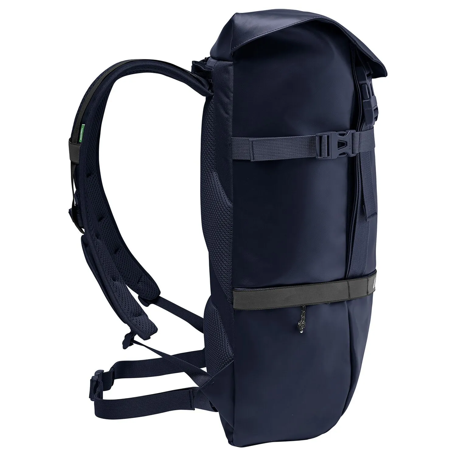 Vaude Mineo 30 Zaino 48 cm scomparto per laptop