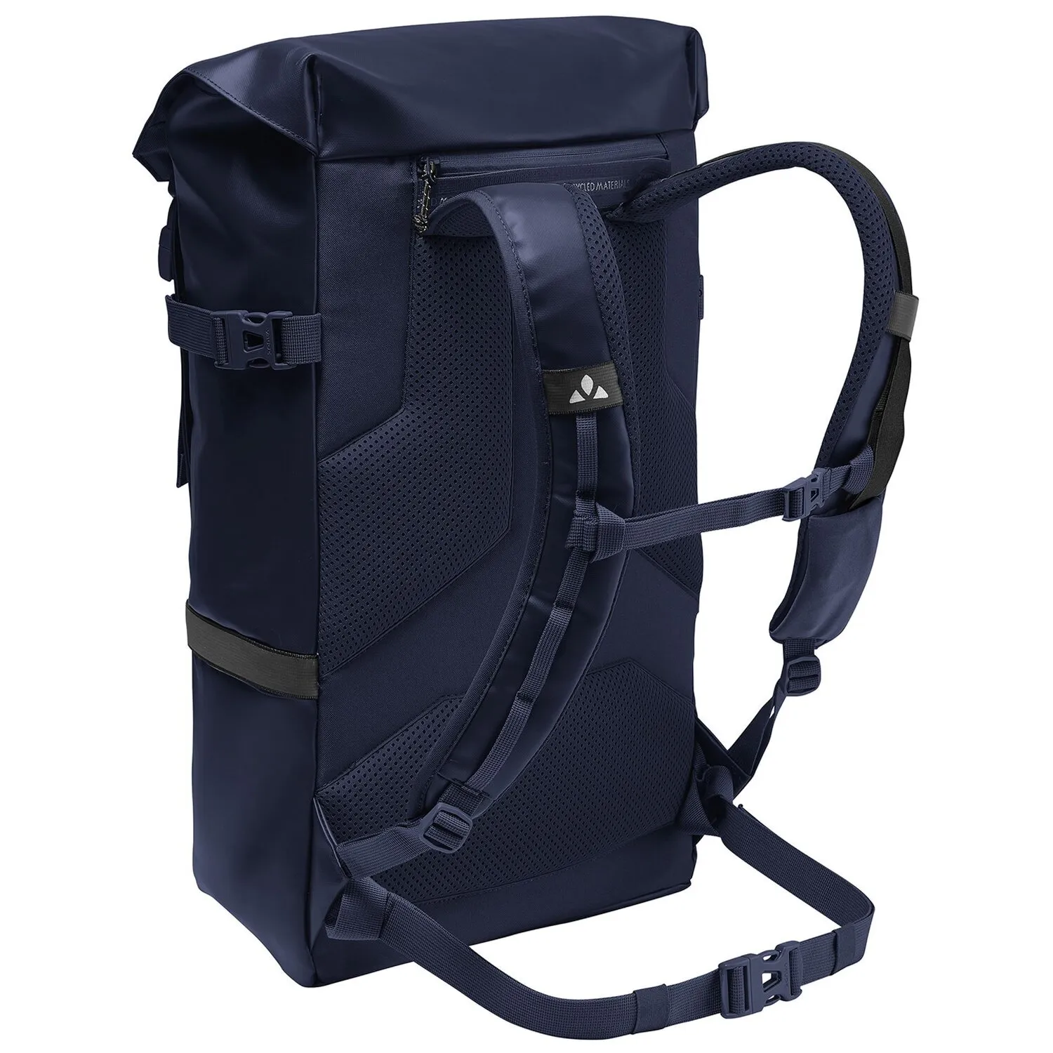 Vaude Mineo 30 Zaino 48 cm scomparto per laptop