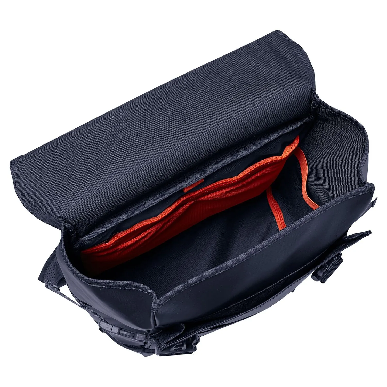 Vaude Mineo 30 Zaino 48 cm scomparto per laptop