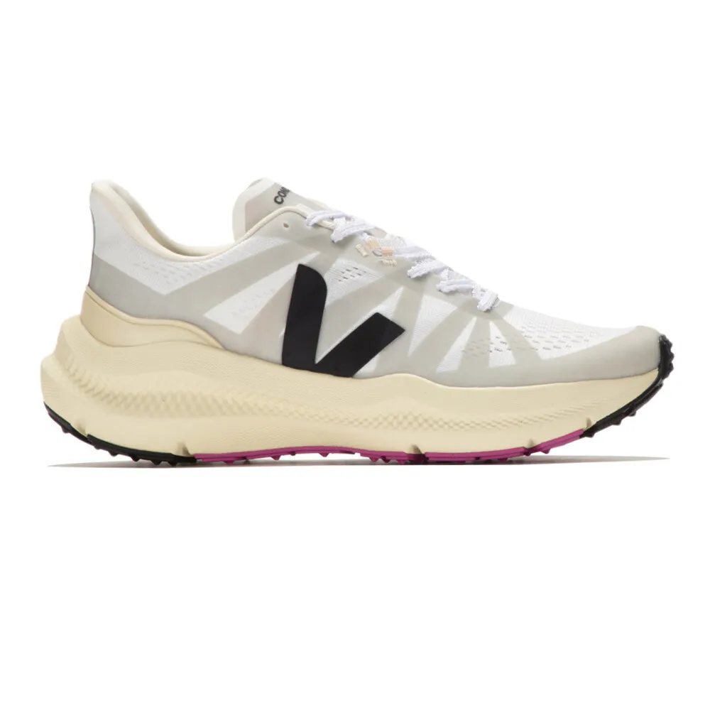 Veja Condor 3 Scarpe da running - SS24