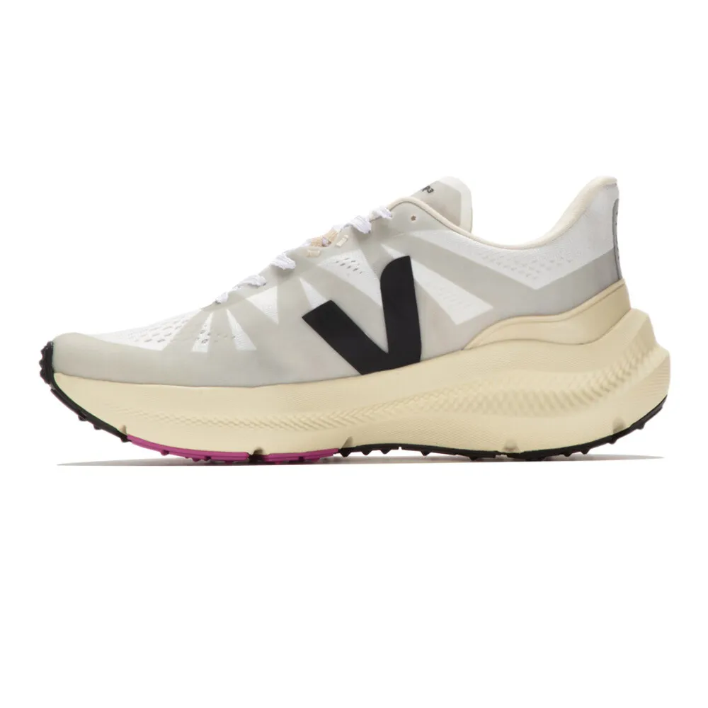 Veja Condor 3 Scarpe da running - SS24