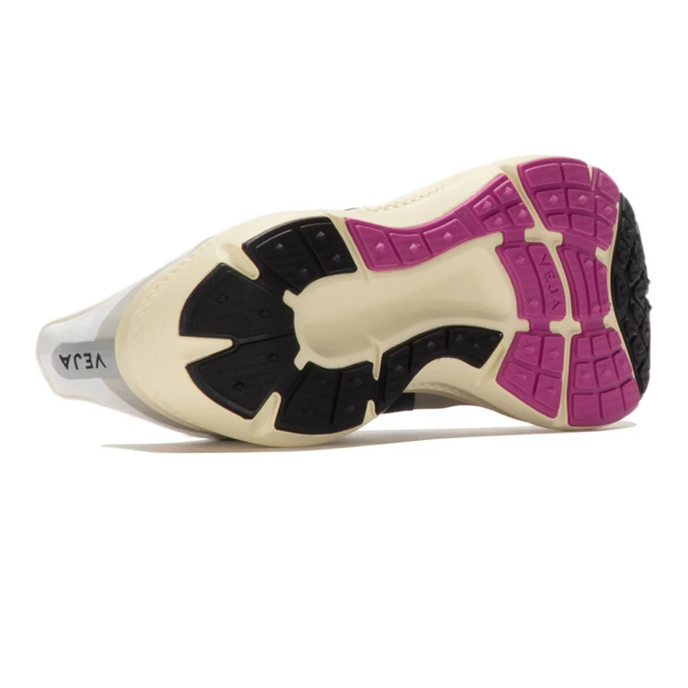 Veja Condor 3 Scarpe da running - SS24