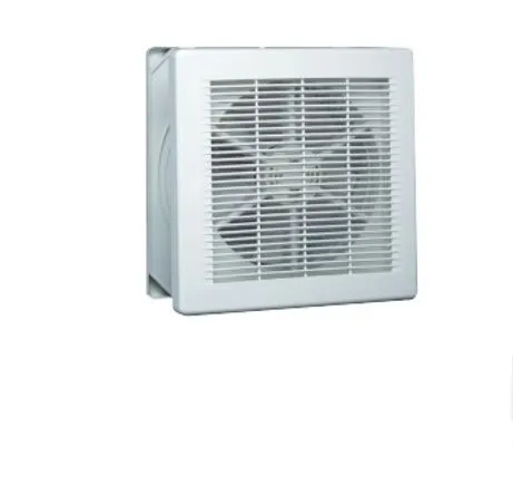 Ventilatore per estrazione per Estrazione, Montaggio a parete, montaggio a finestra, RS PRO, 190L/s