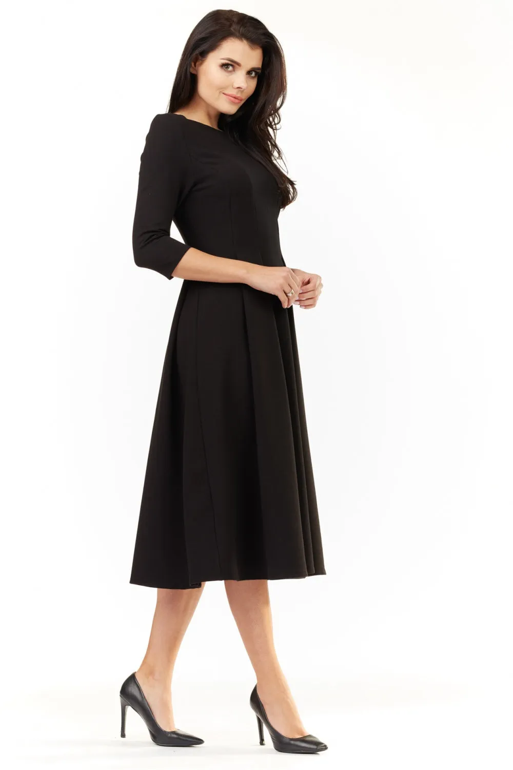 Vestito da giorno model 109879 Infinite You