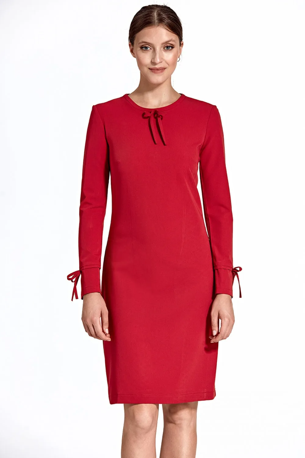Vestito da giorno model 124252 Colett