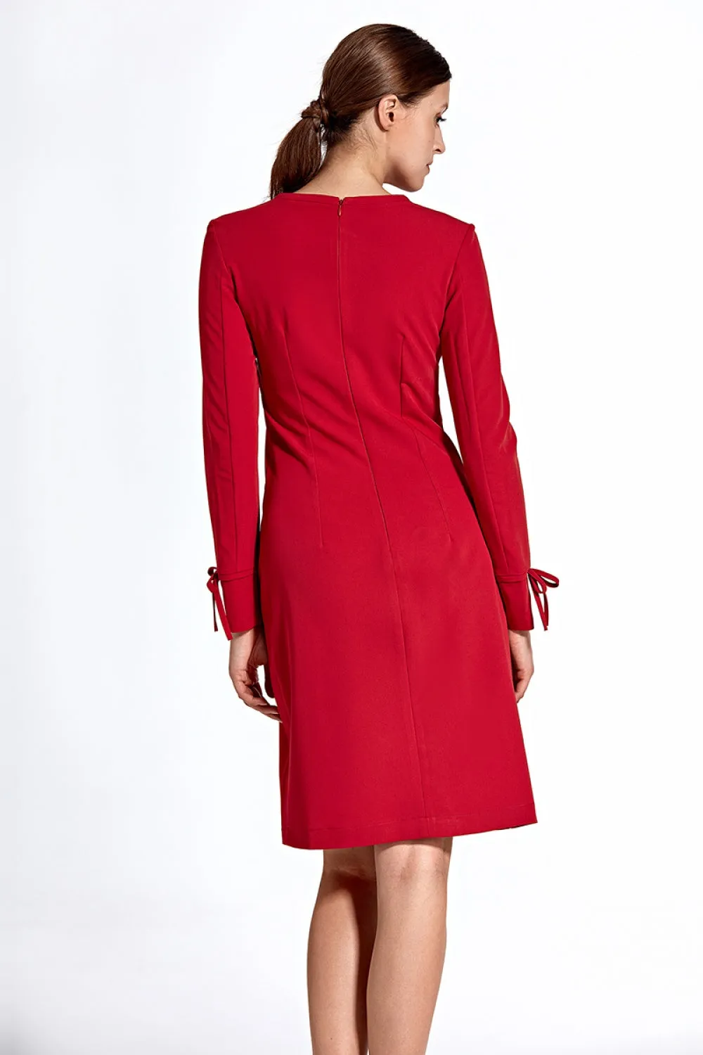 Vestito da giorno model 124252 Colett