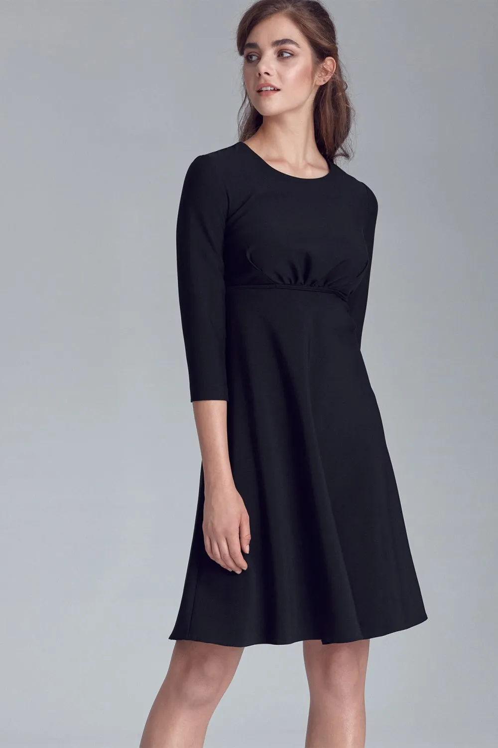 Vestito da giorno model 134983 Nife