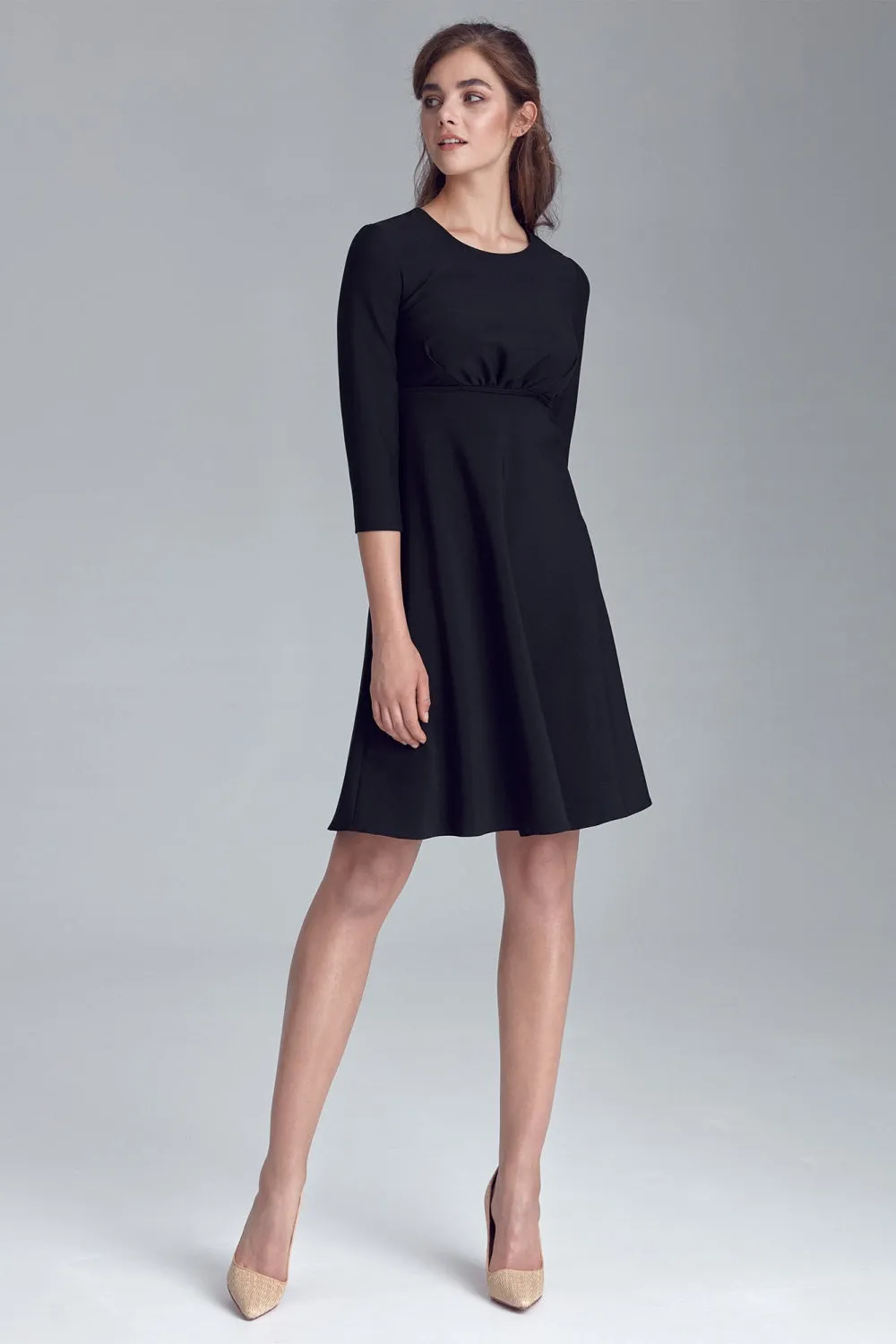 Vestito da giorno model 134983 Nife