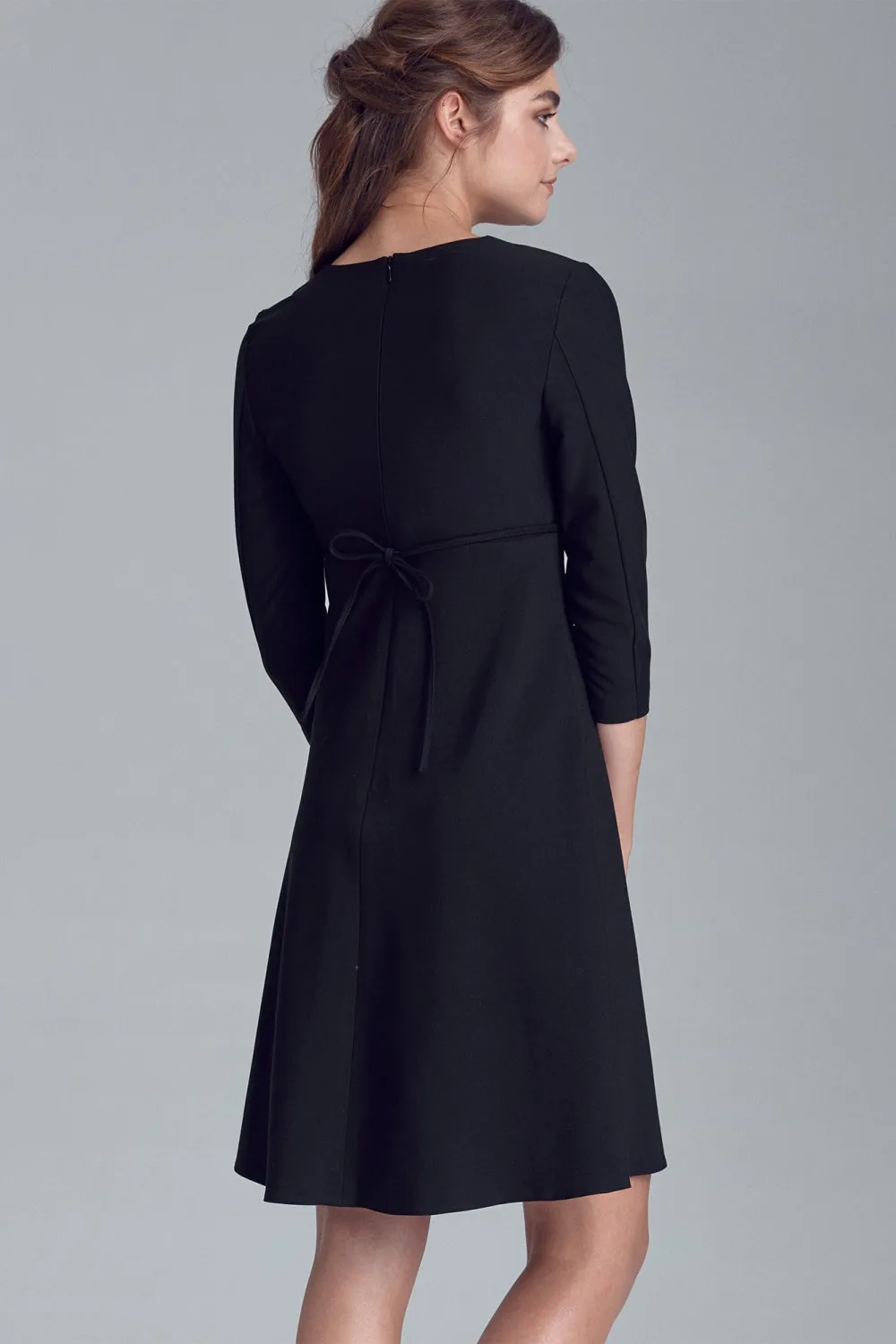 Vestito da giorno model 134983 Nife