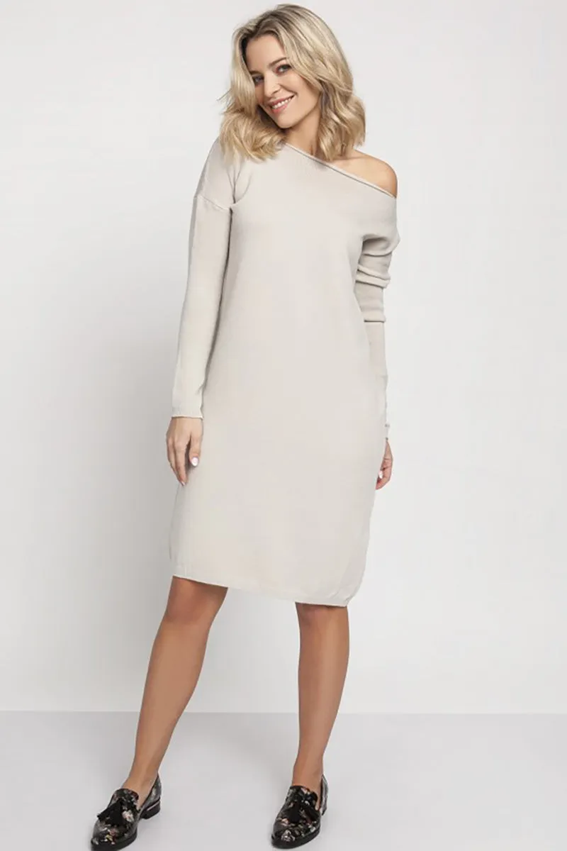 Vestito da giorno model 138892 MKM