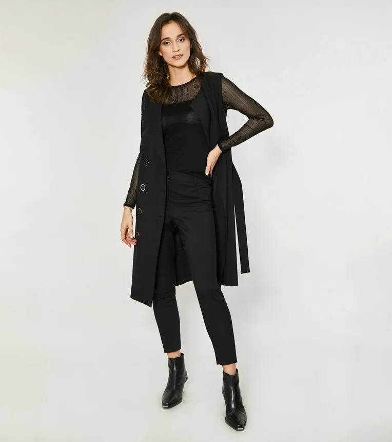 Vestito da giorno model 139390 Click Fashion