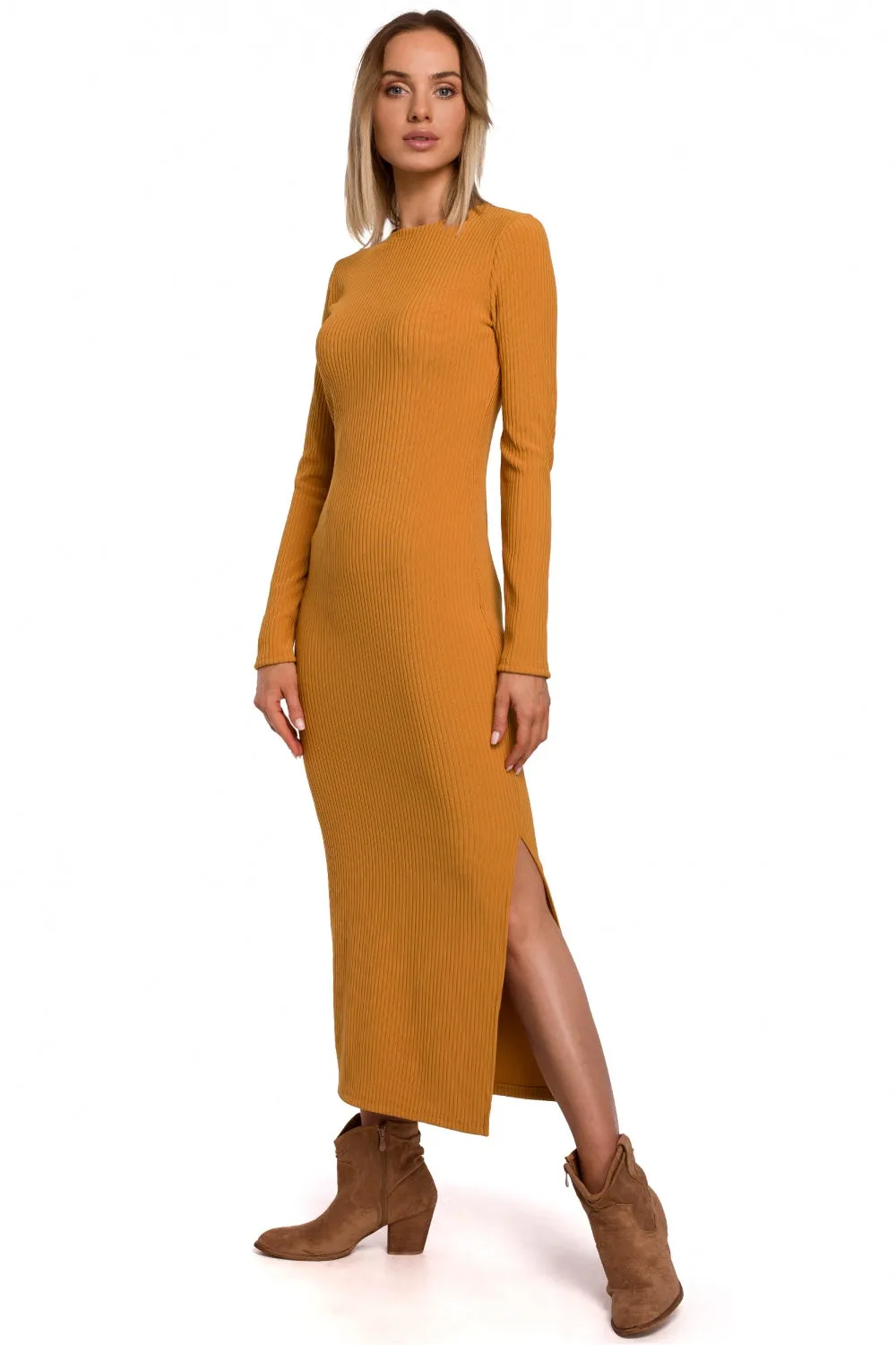 Vestito da giorno model 147981 Moe