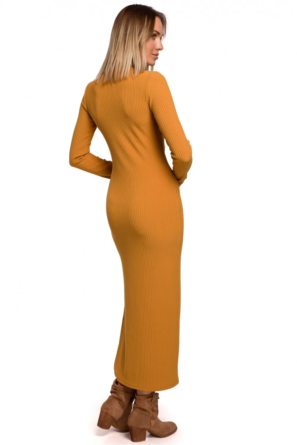 Vestito da giorno model 147981 Moe