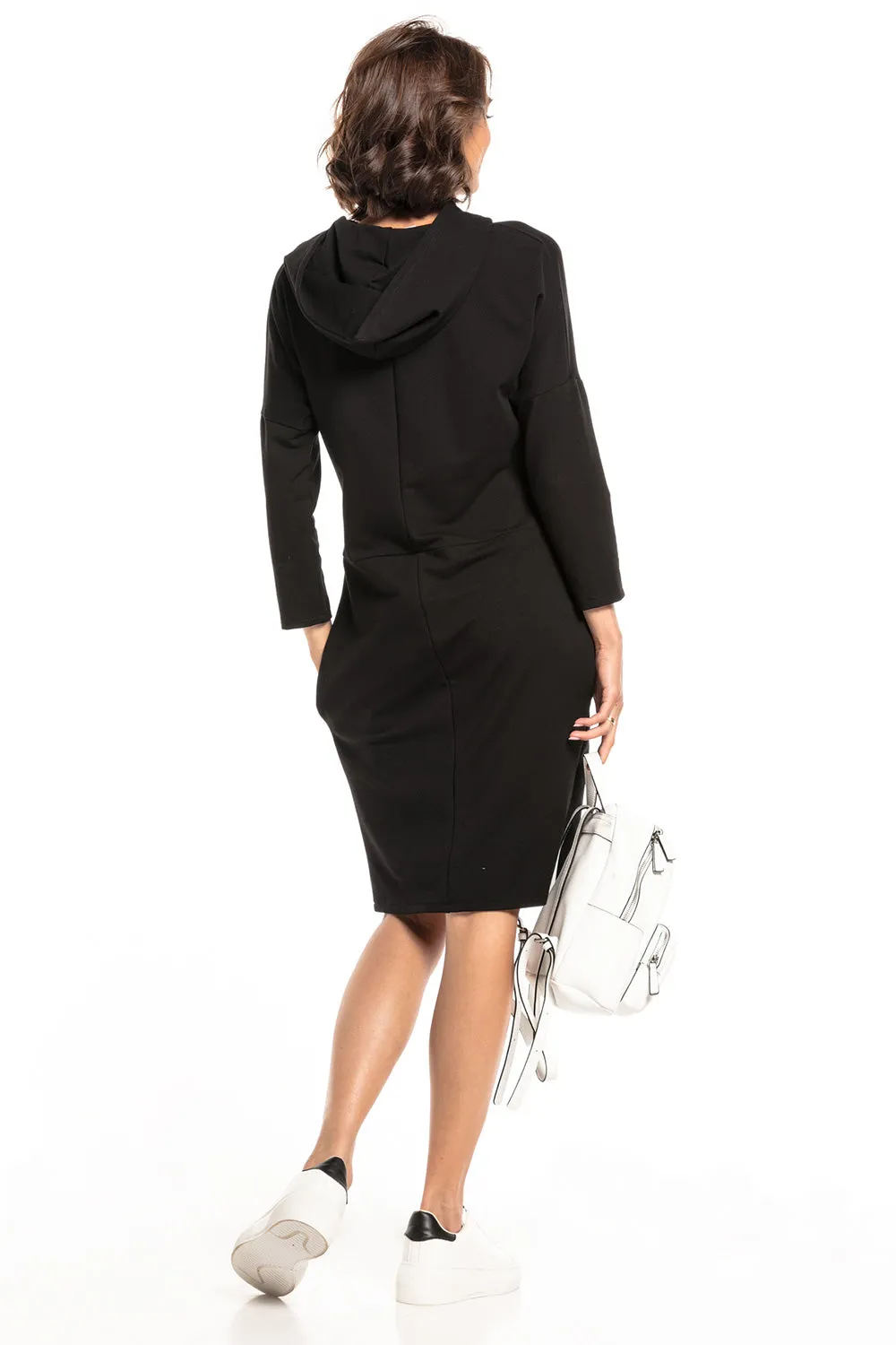 Vestito da giorno model 148216 Tessita