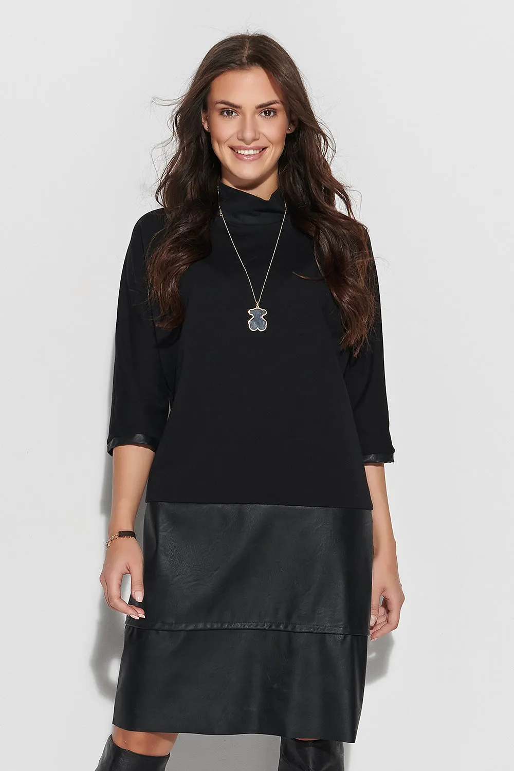 Vestito da giorno model 148980 Numinou