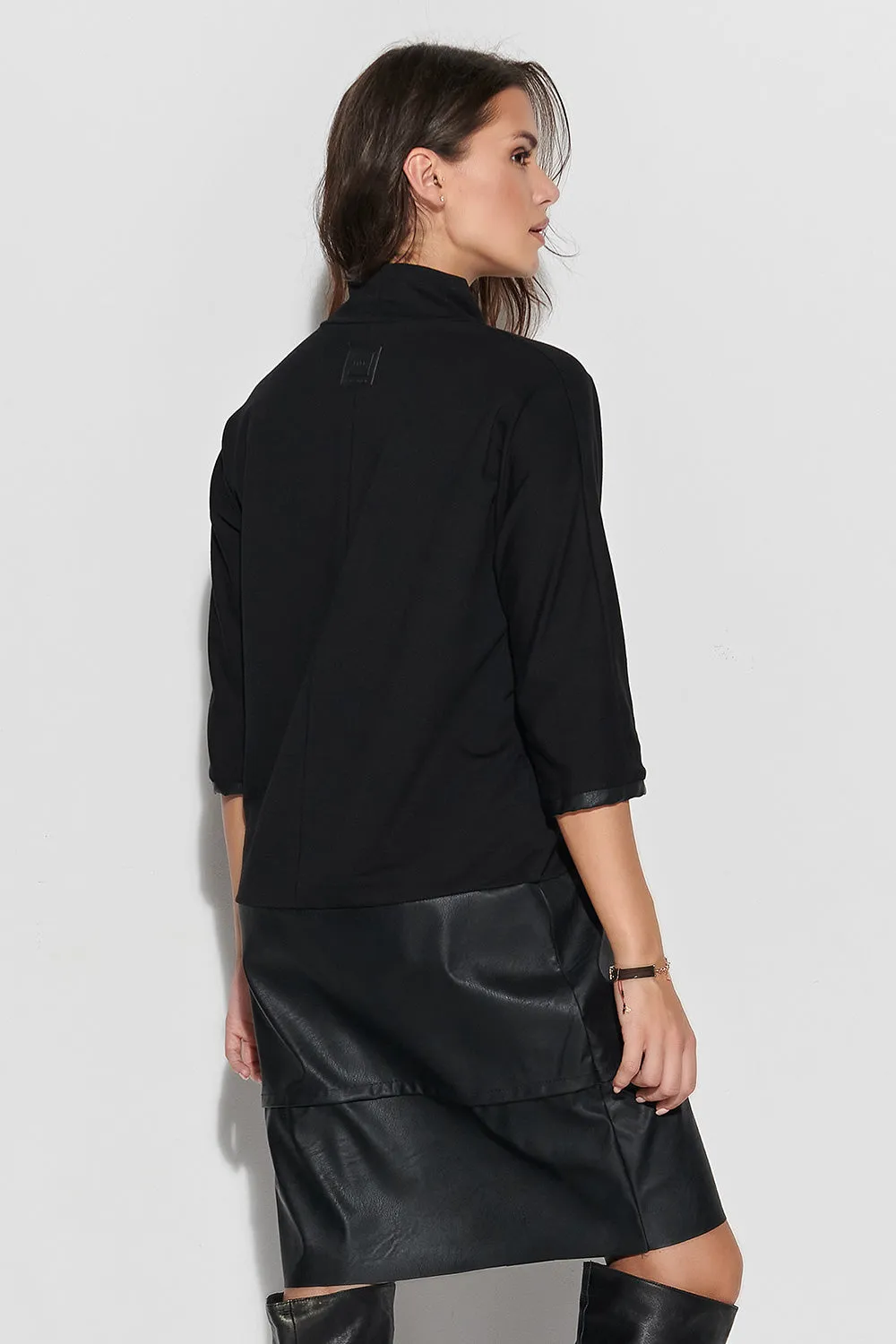 Vestito da giorno model 148980 Numinou